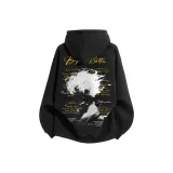 Чёрный Улучшенный