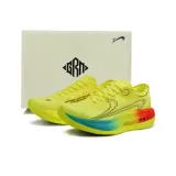 Взлететь к успеху