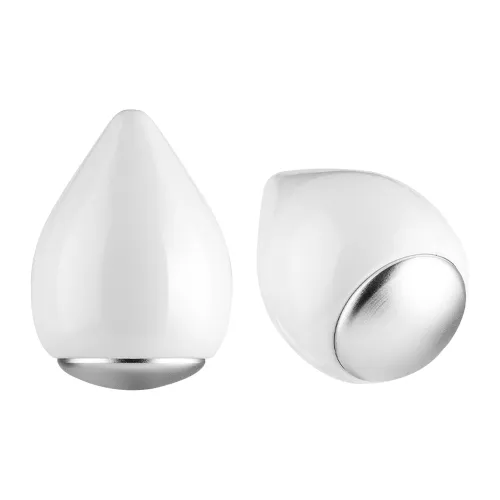 LMLTOP Мини Ледяной Hammer Лицо Немецкий размер (DE) Порошковый Охлаждающий Beauty Tool Холодная терапия Устройство