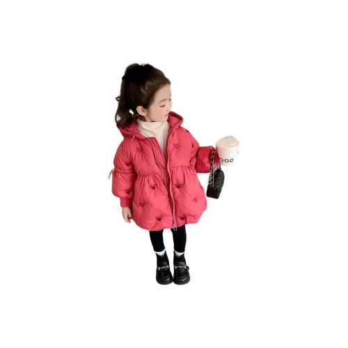 M JBABY Школьный возраст Топы