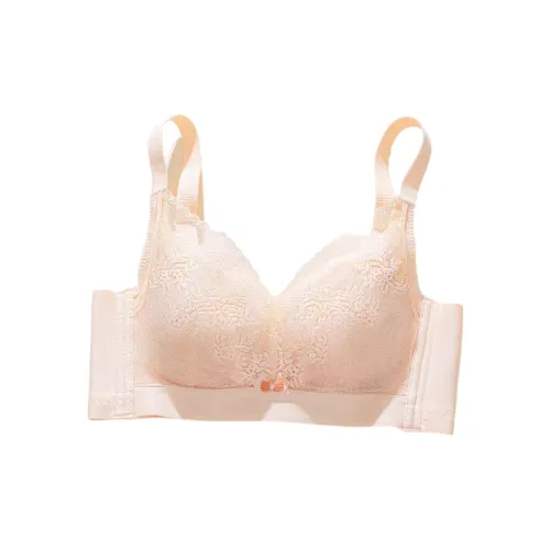 Ordifen Женские Бюстгальтеры