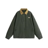 Армейский зеленый