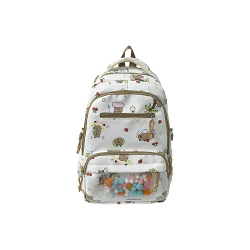 GOBLIN SHARKS 1759 Oxford Ит-Сумка Стандартная Унисекс Многоцветный