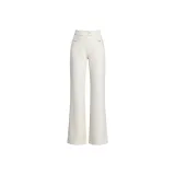 Овсяный Обычный