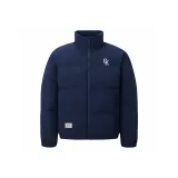 Морской синий