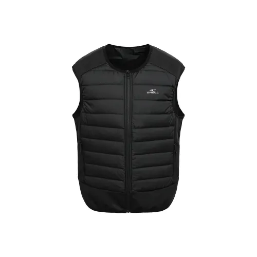 O'Neill Унисекс Down Vest