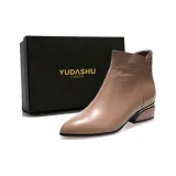 Абрикосовый (с флисовой подкладкой)