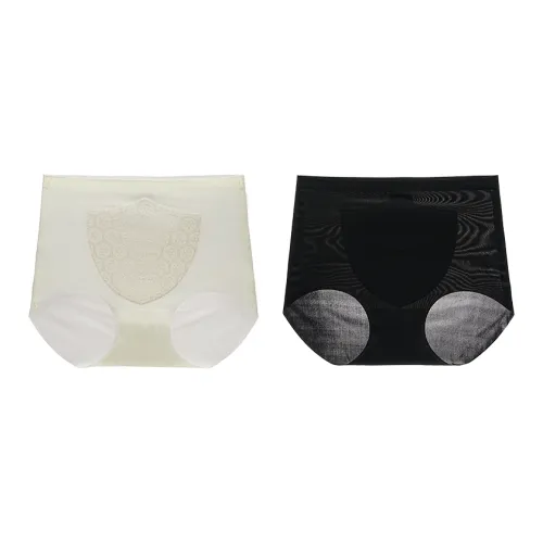 XIAGUNAI Корректирующее белье низ женское