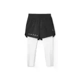 Чёрно-белый