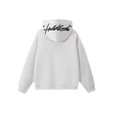 Белый, серый, вереск, черный (420 фунтов вес)