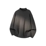 Темно-серый