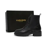 Черный мех, подкладка