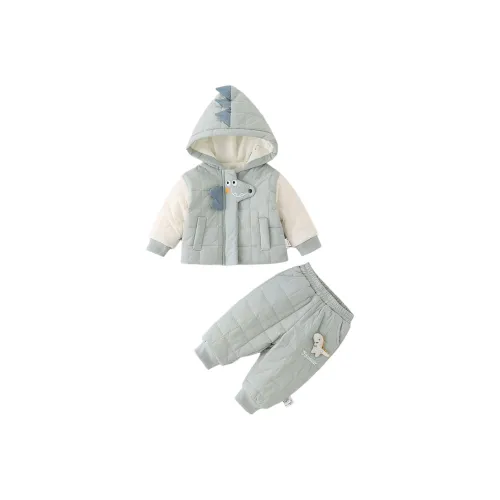 MAISON VINSON Крэйлеры для младенцев и малышей