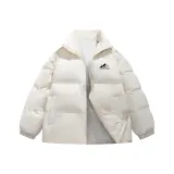 Бежево-абрикосовый