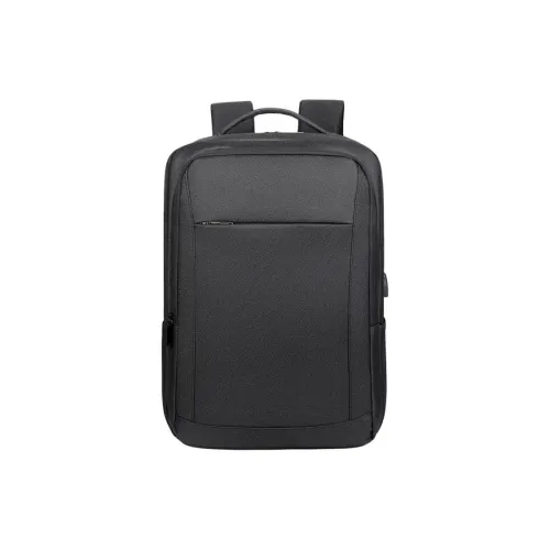 KONADCT Oxford Рюкзак Стандартный Мужской Многоцветный