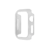 Жемчужно-белый