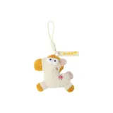 Бежевый Желтый Богатый Ночной Шарм