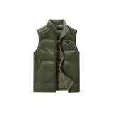 Армейский зеленый