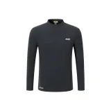 Чистый чёрный