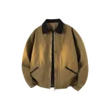 Дерево, верблюжий цвет