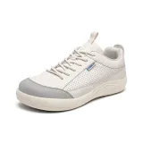 XS5103 Бежевый