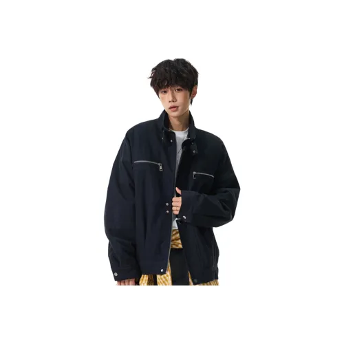 IL SARTO Унисекс Куртки