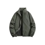 Армейский зеленый