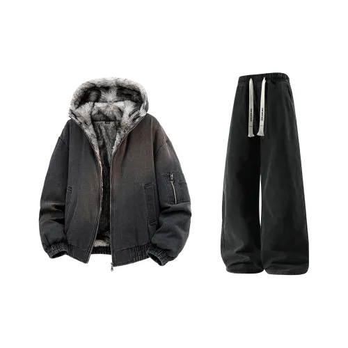 Journey To The West Повседневная спортивная одежда Унисекс