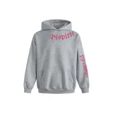 Light Gray [Heavy Lining Fabric]  
Светло-серый [Тяжелый подкладочная ткань]