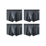 Платина Серый + Платина Серый + Платина Серый + Платина Серый