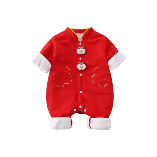 MILING Комбинезон для младенцев и малышей