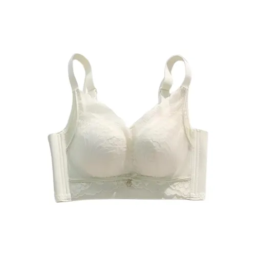 TUCANO Женские Бюстгальтеры