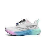 Розовая луна Синий × Котенок Аксессуары для обуви