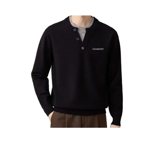 VNHP Унисекс Трикотаж