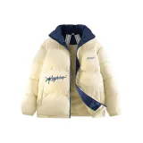 Светло-жёлтый