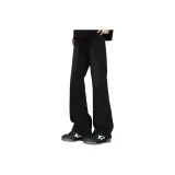 Чёрный Серый (Эластичный Улучшенный)