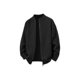 Черный (улучшенный)