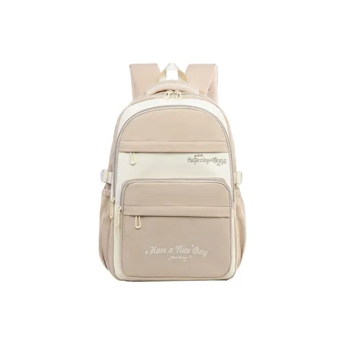 GOBLIN SHARKS 1759 Нейлон Рюкзак Стандартный Унисекс Многоцветный