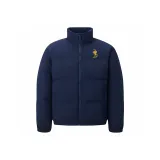 Морской синий (Желтая лошадь War)