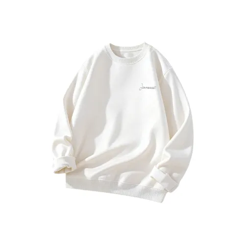 JEANSWEST Унисекс Свитшоты