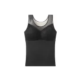 Обсидиановый черный