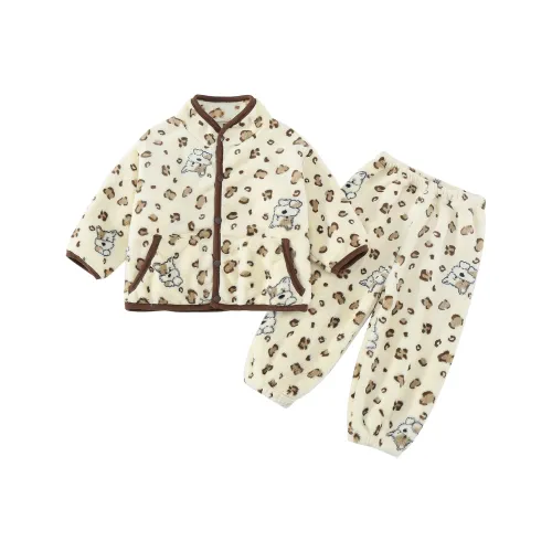 YUNPO Изображение Цвет KIDS Lounge Комплект