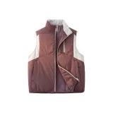 Сливовое вино