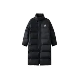 Чёрный [ANG Уличное издание]