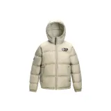 Молочный чайный коричневый