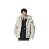 Абрикосовый