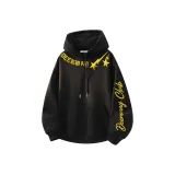 Черный [Улучшенный]