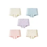 Розовый 60068