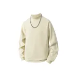 Хаки [Утепленный с флисовой подкладкой]