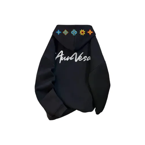 Universal Templates Свитшот Унисекс